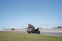 may-2019;motorbikes;no-limits;peter-wileman-photography;portimao;portugal;trackday-digital-images